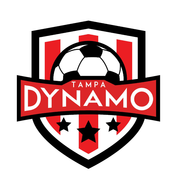 Tampa Dynamo-Boys