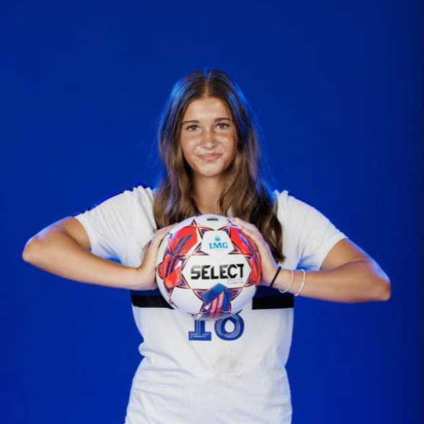 Juliana_Friedrichsen