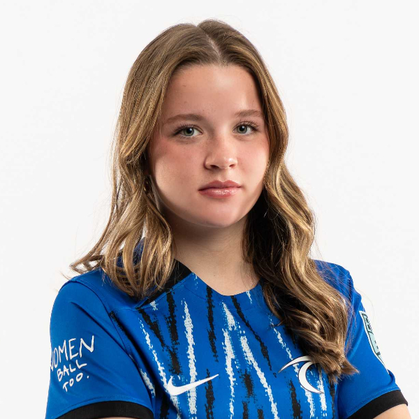 Kylee Schreck