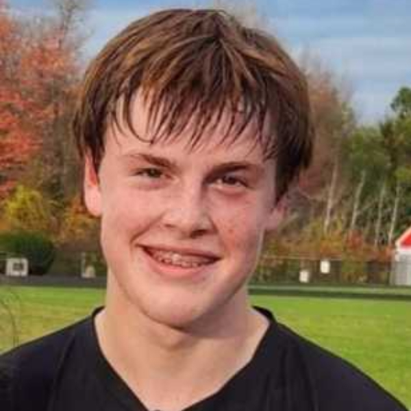 Grady Manning