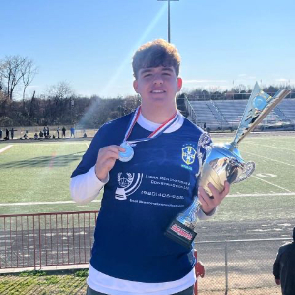 Pedro Anieri Barretto