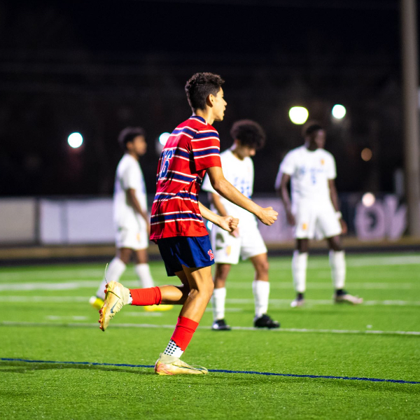 Samuehl Chavelas-Martinez