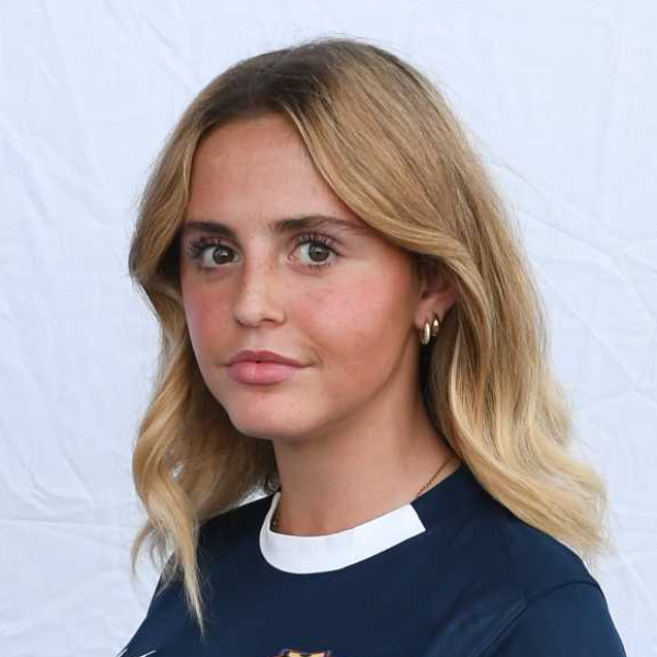 Isabella Sidi