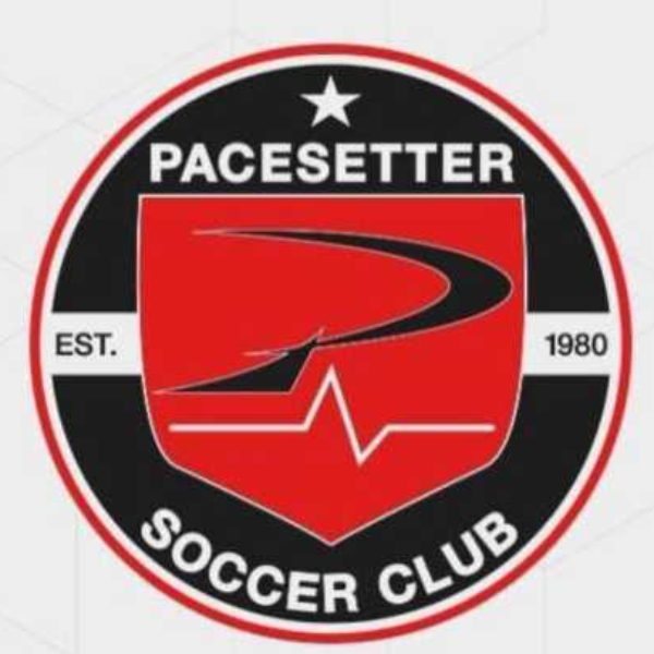 Pacesetter SC-Girls