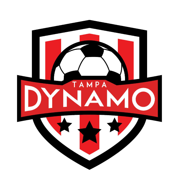 Tampa Dynamo-Girls
