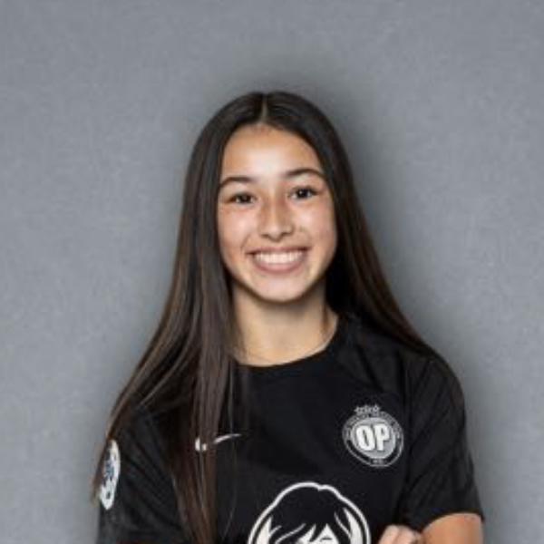 Annabelle Adkins Davidson