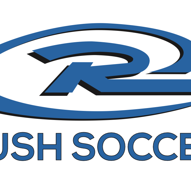 Hawaii Rush Soccer (Boys)