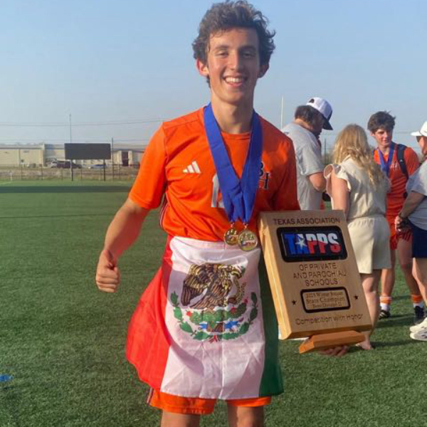 González Brito José Emilio