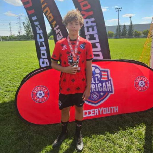 Brandon Tardif-Hagley