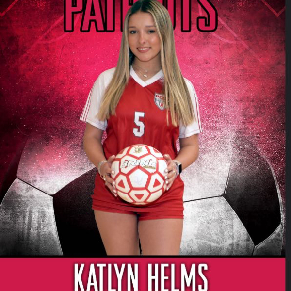 Katlyn Helms