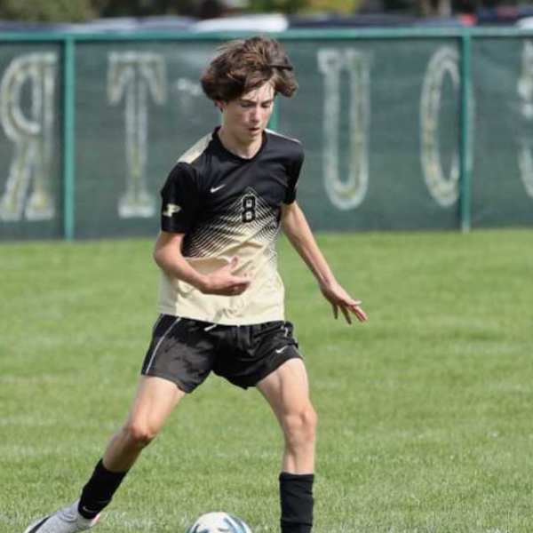 Kellen Pitzen