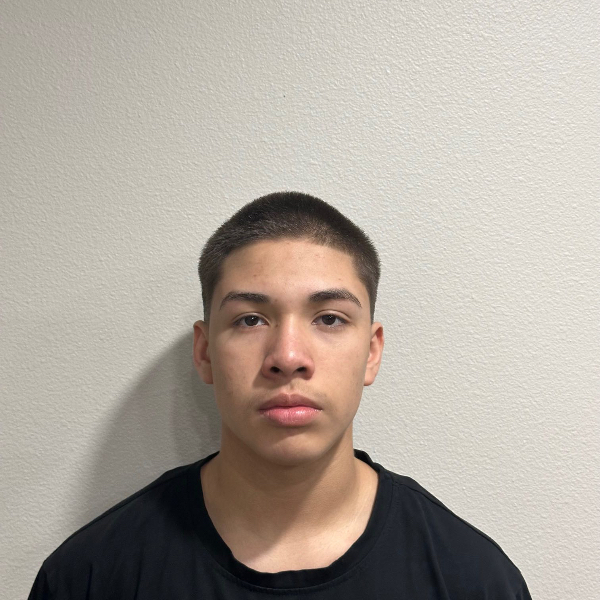 Joshua Morales-aviles