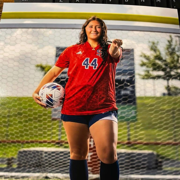 Madalynn Mae_Phillips