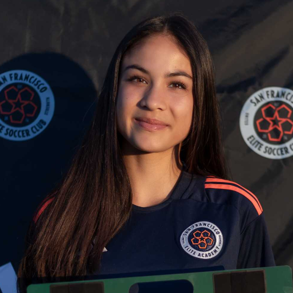 Sylvia Erceg-Jacobsen