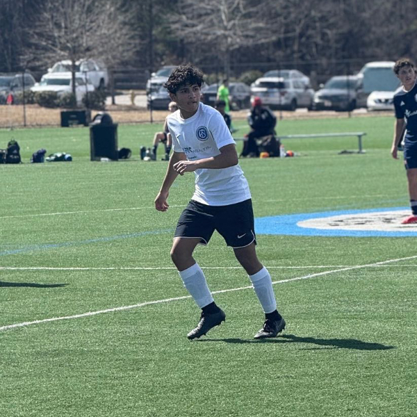 Julio Rafael Aguiar Rangel