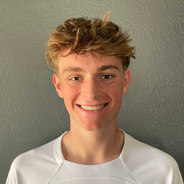 Eli Newman