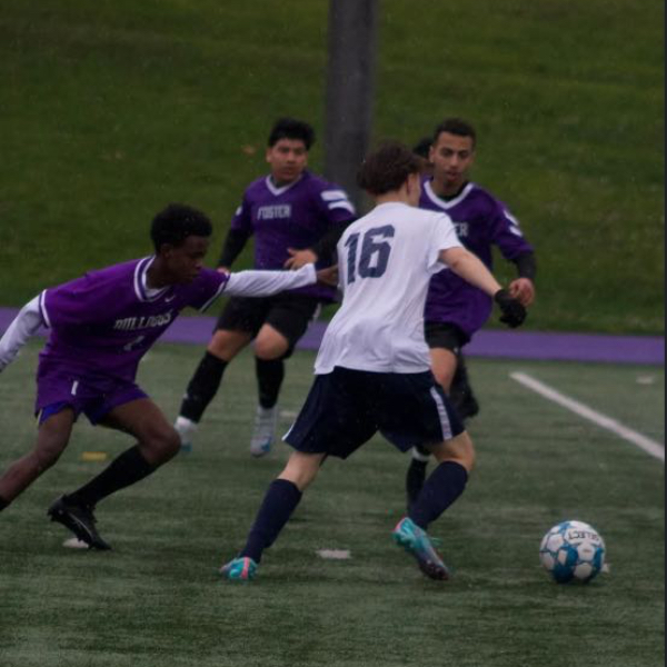 Yllean Tobias Rodriguez