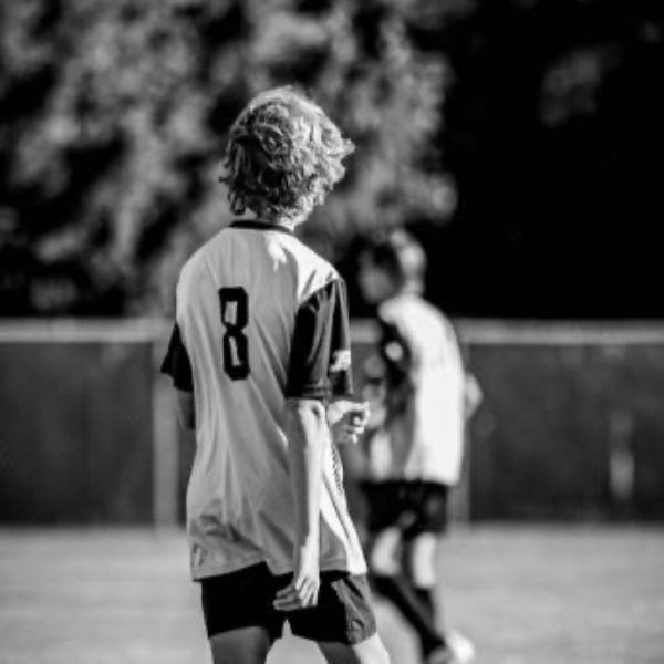 Reid Potts