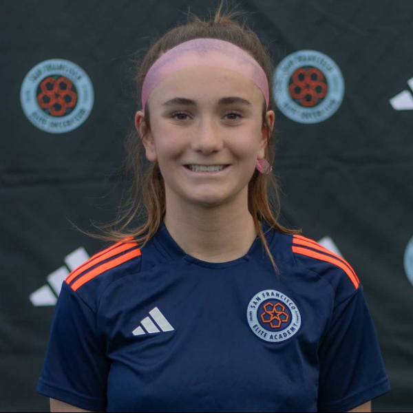 Penelope Schaffer-Kling