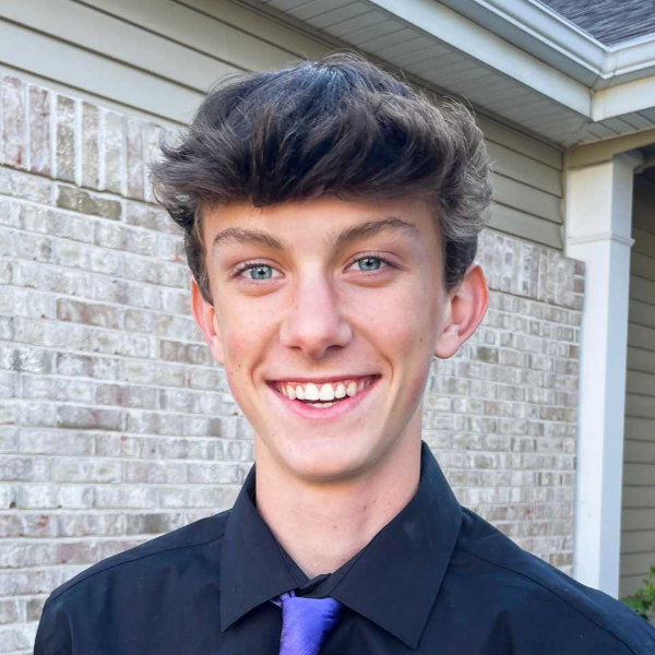 Landon Blinkinsop