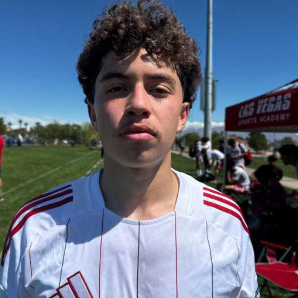 Henry Franco Montoro