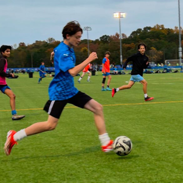 Troy Mullis Rollwage