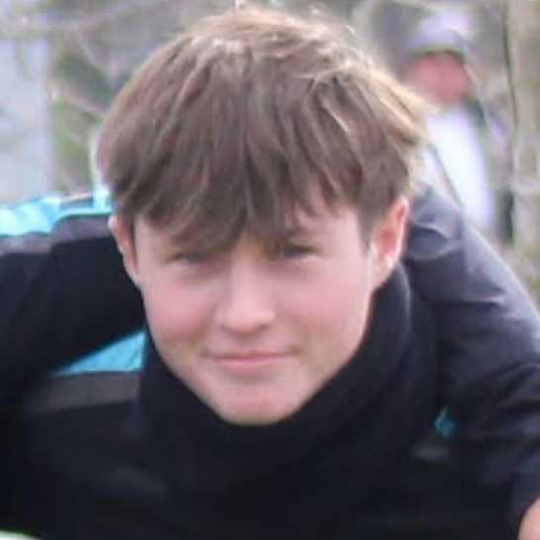 Tommy_Thornton
