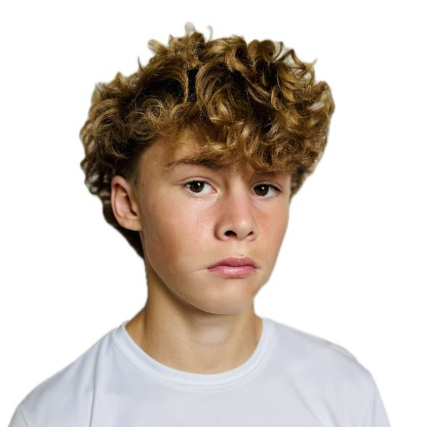 Mitchell Leutner
