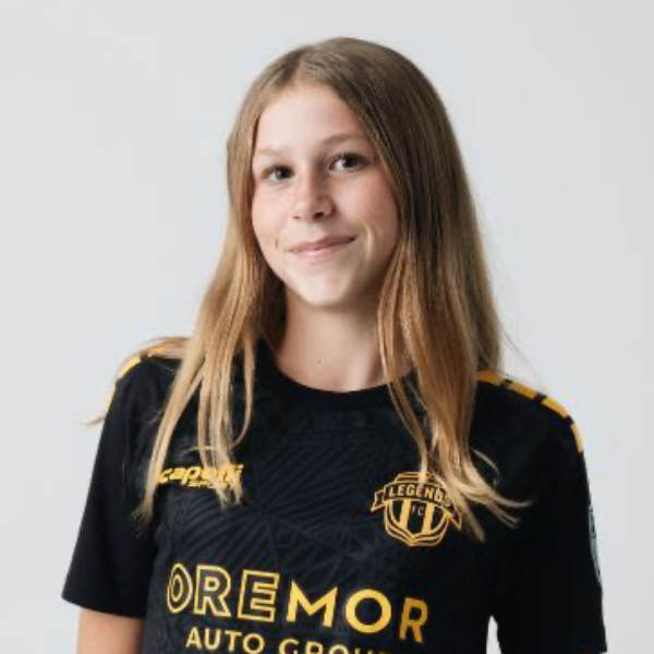 Brooklyn Schwartzberg