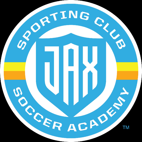 Sporting Jax Soccer Academy (Girls)