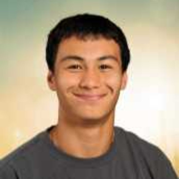 Jackson_Lesner