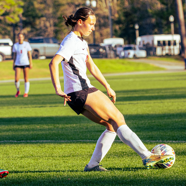 Sadie Kate Scarbrough