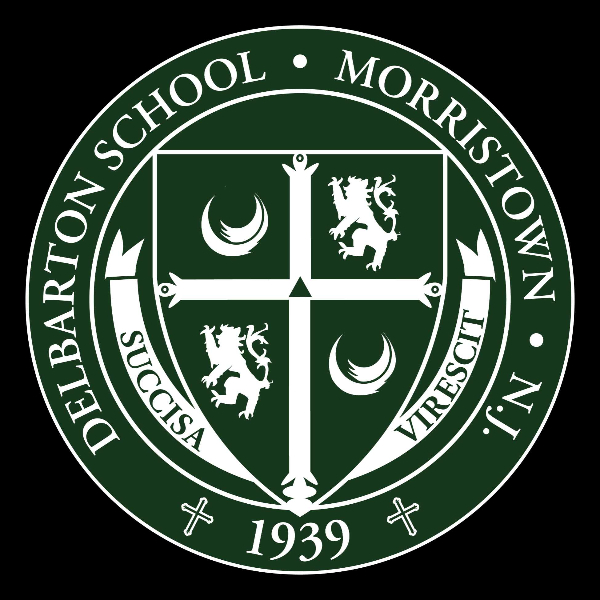 Delbarton School