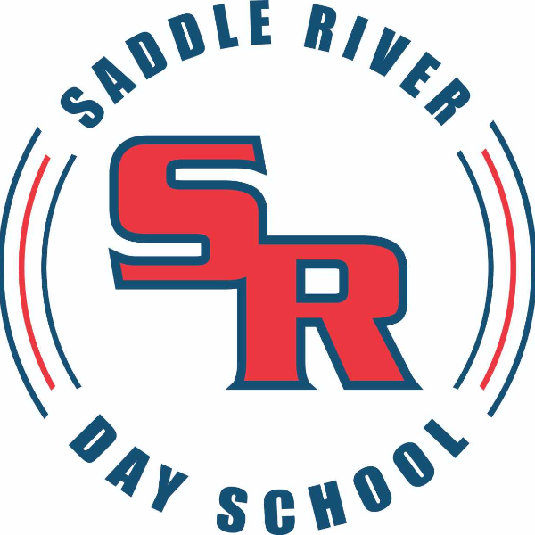 Saddle River Day School - Girls Soccer