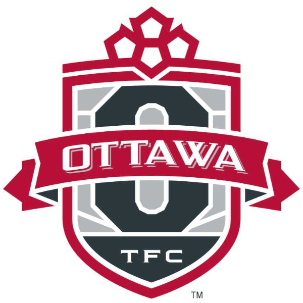 Ottawa TFC
