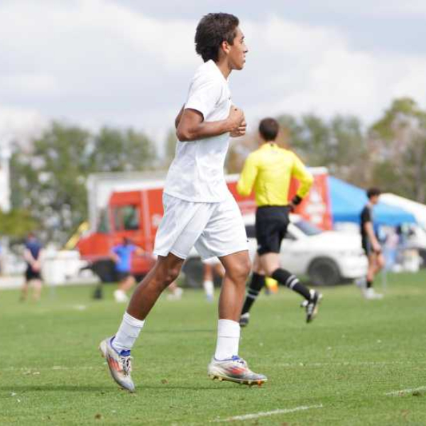 Dilan Matias Martinez-Benavides