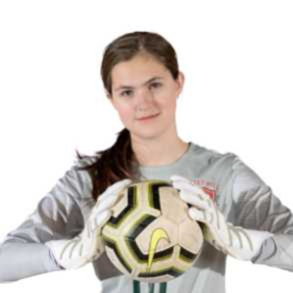 Cassidy Stinnett