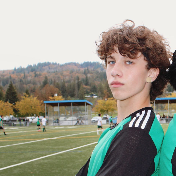 Jace Bartlett