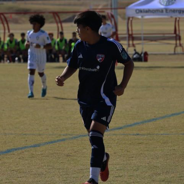 Jaylen Tovar Carreon