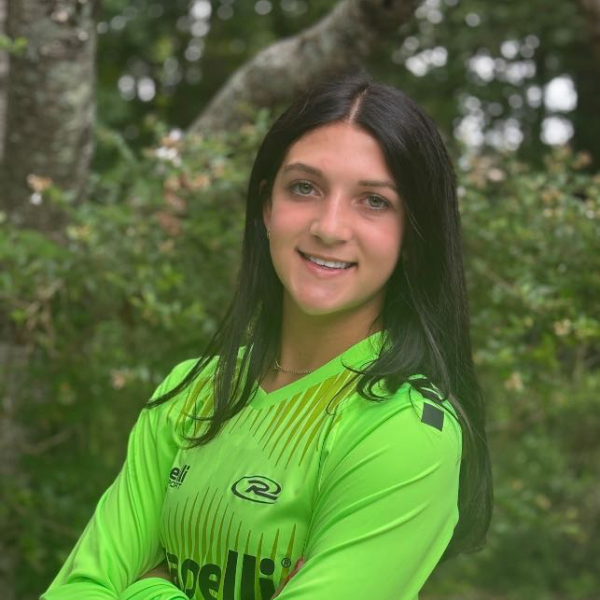 KatieElizabeth Harrell