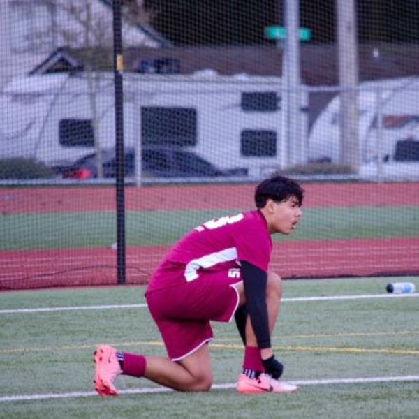 Tito Jimenez Ramirez