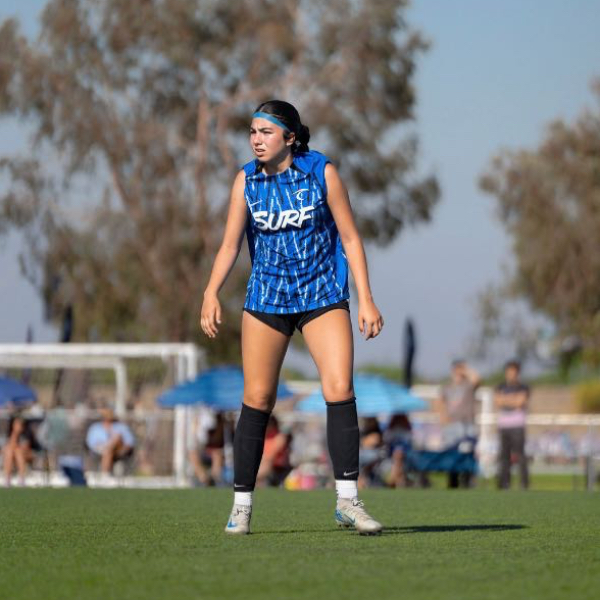 Jacqueline Ramirez-Juarez