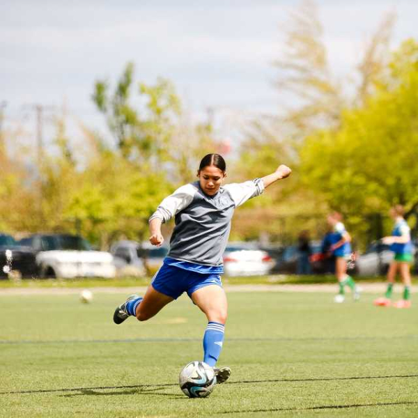 Emily Cervantes-Carlos