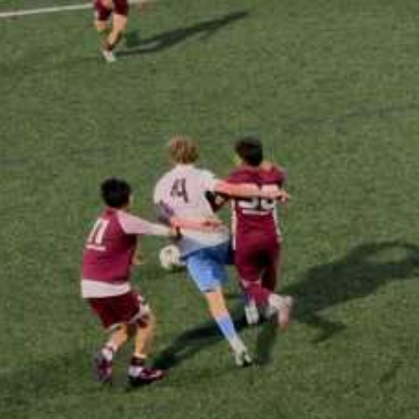 Felix Cobb Maigetter