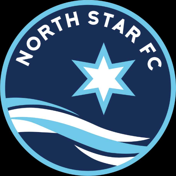 North Star FC-Boys