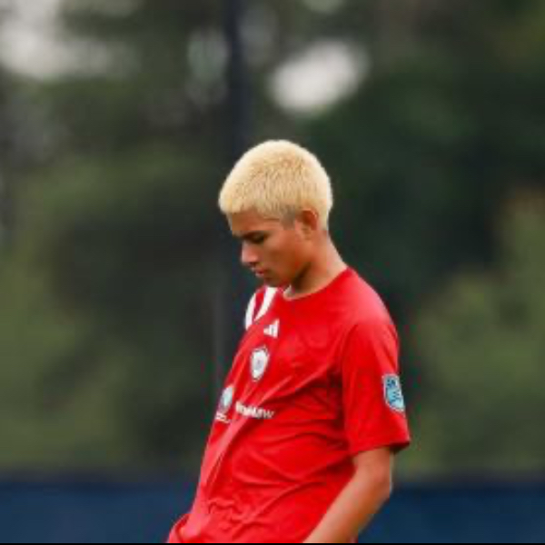 Alexander Bertrand-Hernandez