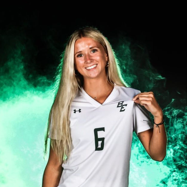 Taytum Lauziere