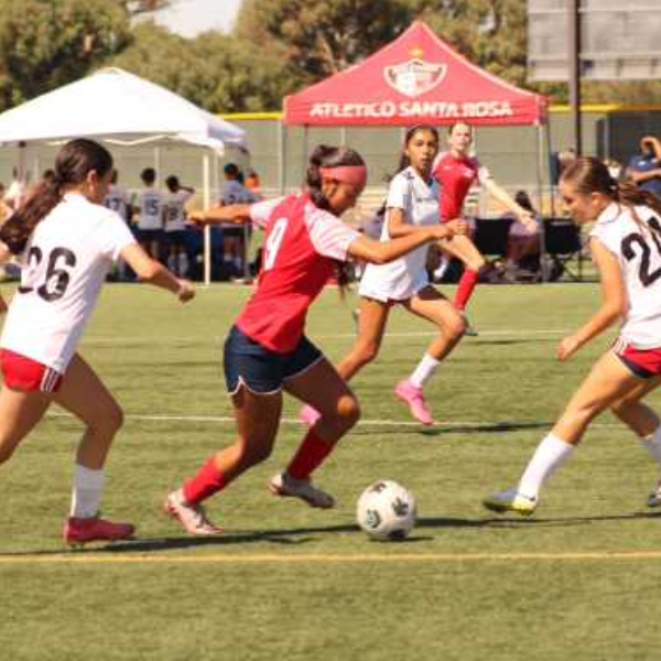 Aileen Bonilla Morales