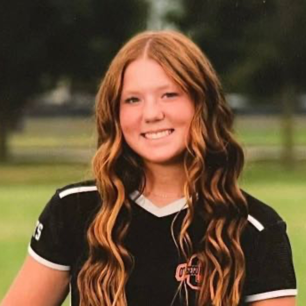 Ryleigh_OBrien