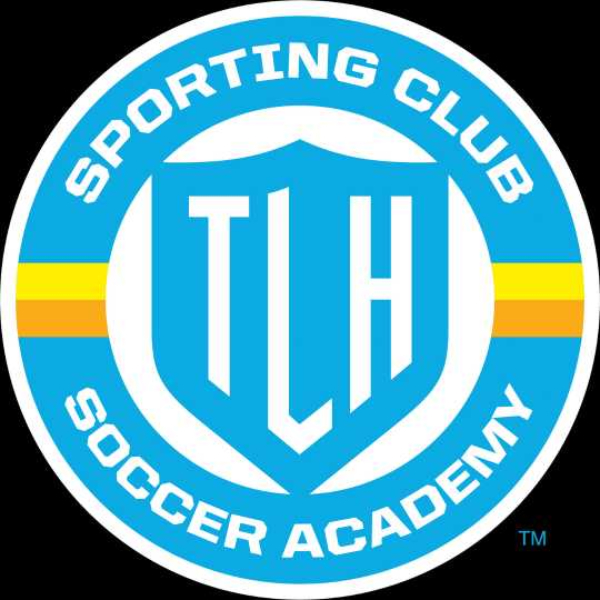 Sporting Club Tallahassee (Girls)